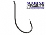 Anzol Marine Sports Maruseigo Nickel